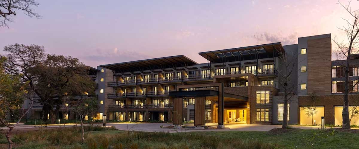 radisson02