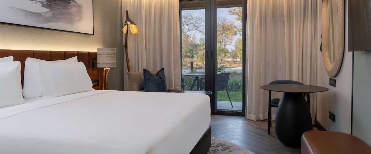 radisson04