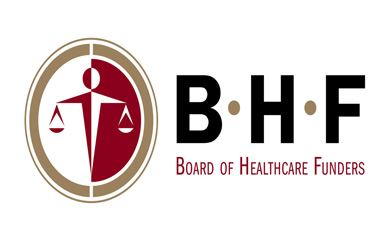 bhf bhf
