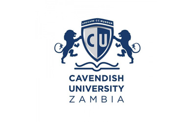 cavendish_university cavendish_university