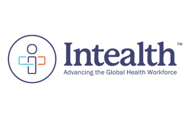 intealth intealth