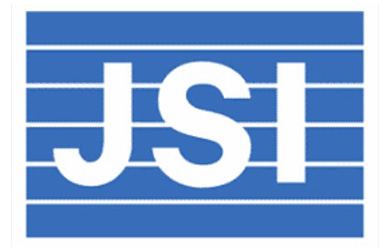 jsi jsi