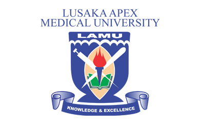 lusaka_apex lusaka_apex