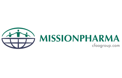 mission_pharma mission_pharma