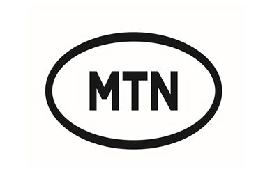 mtn mtn