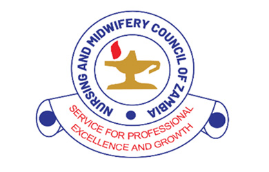 nursing_and_midwifery nursing_and_midwifery