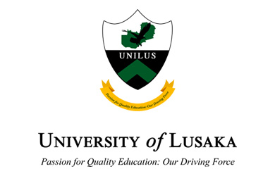 university_of_lusaka university_of_lusaka