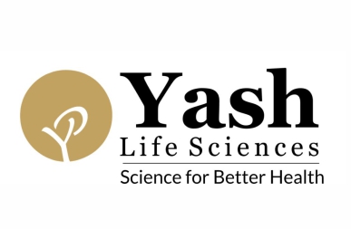 yash yash