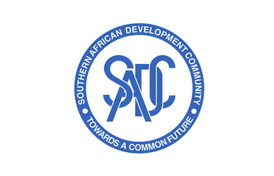 SADC SADC
