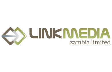 linkmedia linkmedia