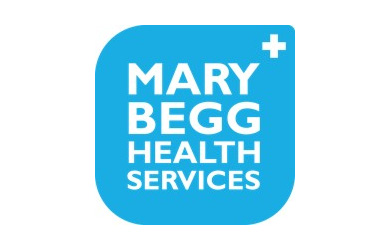 mary_begg mary_begg