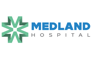 medland medland
