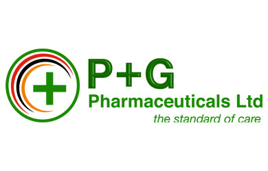 pg pg
