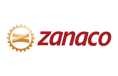 zanaco zanaco